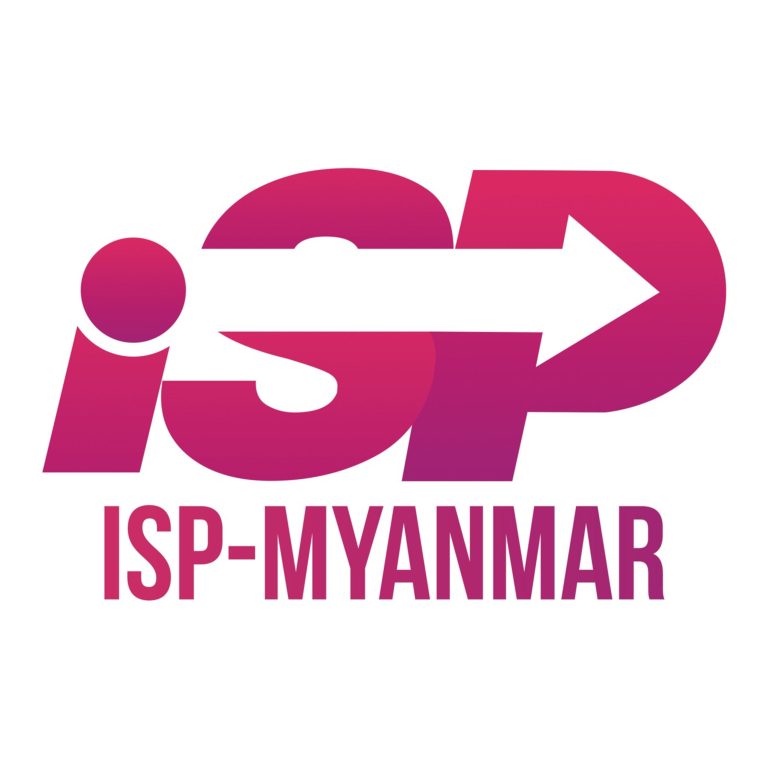 The Institute for Strategy and Policy – Myanmar